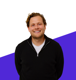 Daan Hento