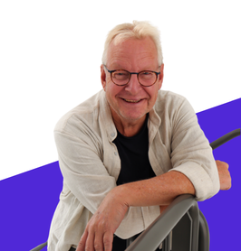 René Drost