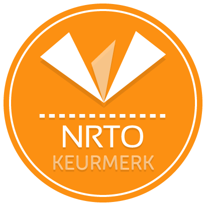 Nederlandse Raad voor Training en Opleiding