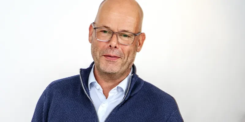 Operationeel leiderschap: Bouw een sterk team en bereik duurzame resultaten