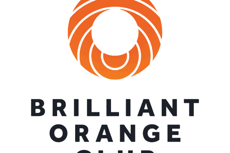 Klant aan het woord: Samenwerking versterken bij Brilliant Orange Club