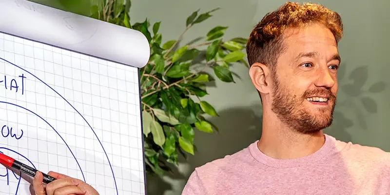 Generaties op de werkvloer