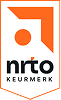 Nederlandse Raad voor Training en Opleiding