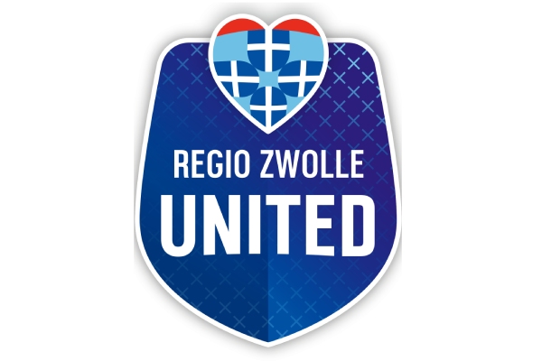 Klant aan het woord: Ontwikkeling van persoonlijkheidsstijlen