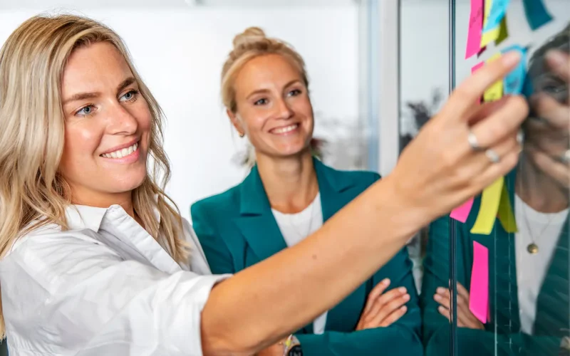 Wat zijn jouw ‘wat als..’ momenten?